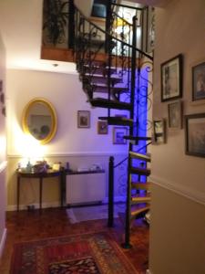 Foto da galeria de Sea Breeze Bed and Breakfast em Cahersiveen