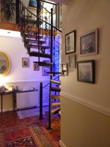 Foto da galeria de Sea Breeze Bed and Breakfast em Cahersiveen