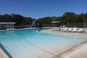 Gallery image of THE VILLA - BANDERA/HILL COUNTRY/VACATION/PEACE in Bandera