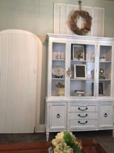 Gallery image of Two Lower Level Apartments AC Downtown Walkable in Traverse City