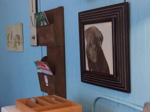 Gallery image of Two Lower Level Apartments AC Downtown Walkable in Traverse City