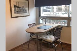 Φωτογραφία από το άλμπουμ του Bail Mobilité Prado Vélodrome στη Μασσαλία +4 φωτογραφίες