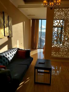 Fotografie z fotogalerie ubytování King David Residence v destinaci Tbilisi City + 156 fotografií