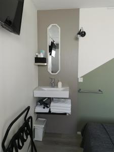 Fotografie z fotogalerie ubytování B&B Bovenweg v destinaci Rhenen