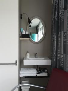 Fotografie z fotogalerie ubytování B&B Bovenweg v destinaci Rhenen