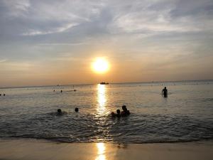 Foto de la galería de Valentine villas Phú Quốc en Phu Quoc