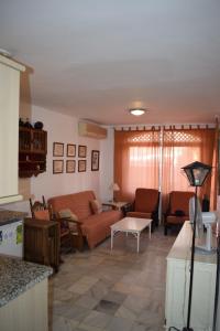 Fotografia z galérie ubytovania Verano Azul 75 v destinácii Nerja