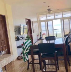 Fotografie z fotogalerie ubytování Acapulco Resort v destinaci Toledo City