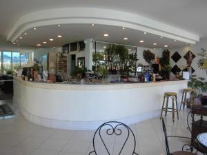 Gallery image of Hotel Europa Park in Lido di Spina