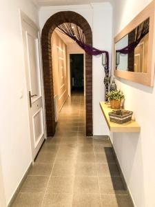Fotografia z galérie ubytovania APARTAMENTO VACACIONAL - RELAX v destinácii Tossa de Mar