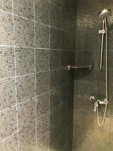 Kúpeľňa v ubytovaní APARTAMENTO VACACIONAL - RELAX