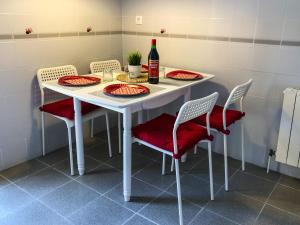 Fotografia z galérie ubytovania APARTAMENTO VACACIONAL - RELAX v destinácii Tossa de Mar