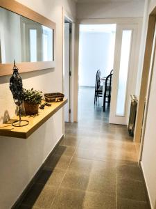 Fotografia z galérie ubytovania APARTAMENTO VACACIONAL - RELAX v destinácii Tossa de Mar