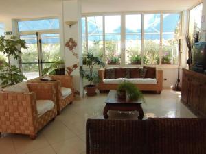 Gallery image of Hotel Europa Park in Lido di Spina