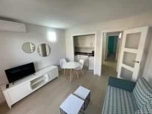 California 1 y 2 by Hoteles California, Salou – Bijgewerkte ...