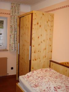 Fotografia z galérie ubytovania Gästehaus Christine v destinácii Langkampfen