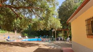 Φωτογραφία από το άλμπουμ του Agriturismo Morisfarms - Santa Chiara σε Massa Marittima