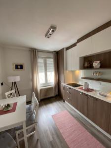 Gallery image of Stan-apartman A&A in Banja Luka