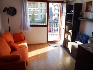 Kép Apartamentos Formigal szállásáról Formigalban a galériában