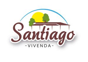 Gallery image of Vivenda Santiago in Maiorga