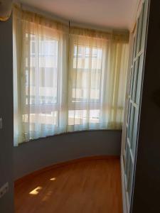 Fotografia z galérie ubytovania APARTAMENTO CORTADURA BEACH v destinácii Cádiz