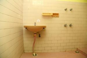 Gallery image of Nive's Home of Peace in Chennai