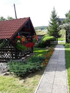 Fotografie z fotogalerie ubytování Apartmán NIKA v destinaci Levoča