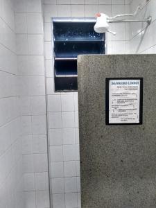 Foto da galeria de Jeremias Hostel Bar em Vila Velha