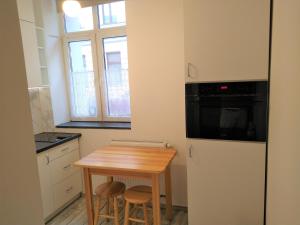 Gallery image of Apartament Pijarska in Nowy Sącz +7 photos