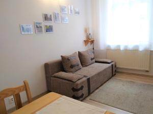 Gallery image of Apartament Pijarska in Nowy Sącz