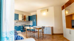 Gallery image of Appartamenti Dodi LT - PMS CaseVacanze in Budoni