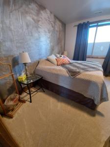 Gallery image of Boarding @ Lazy D Ranch in Divide