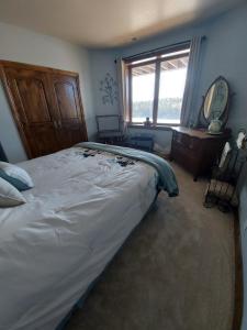Gallery image of Boarding @ Lazy D Ranch in Divide
