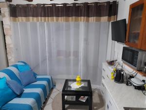 Gallery image of Apartment The old house in Vrsar