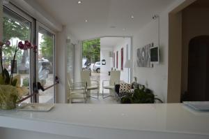 Gallery image of Hotel Pierre in Riccione