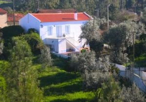 Photo de la galerie de l'établissement Casas d'Almofala, à Vila de Rei