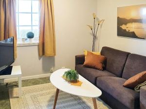 Gallery image of Apartment Åheim in Tunheim