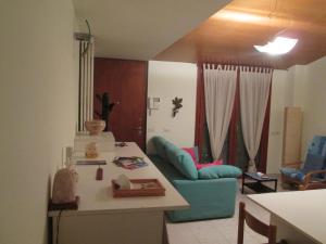 Galeriebild der Unterkunft Elegante Appartamento Vacanza/Business in Brianza 