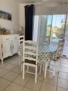 Φωτογραφία από το άλμπουμ του Maison Lermarin 85 στο Saint-Gilles-Croix-de-Vie