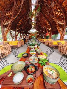 Galeriebild der Unterkunft The Light Hotel in Nha Trang