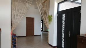 Fotografie z fotogalerie ubytování Shimmer B&B v destinaci Magong