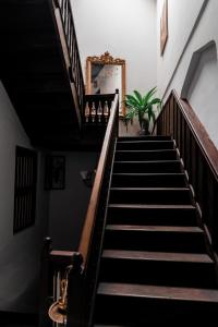 Foto dalla galleria di Dhow Palace Hotel a Zanzibar City