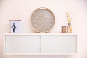 Fotografie z fotogalerie ubytování Ananas Apartments v destinaci Crikvenica