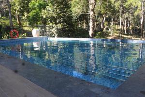 Gallery image of VANYA by Citrine in Nelliyampathy