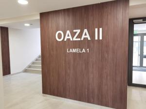 Fotografie z fotogalerie ubytování Apartman Krasula Doboj v destinaci Doboj