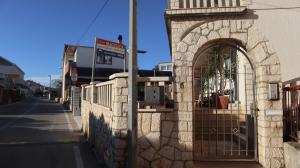 Fotografia z galérie ubytovania Villa Magulica v Rogoznici