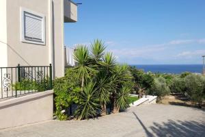 Phong cảnh thiên nhiên gần nhà nghỉ dưỡng