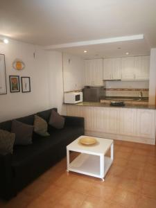 Fotografie z fotogalerie ubytování Salou Mimosas Playa v destinaci Salou