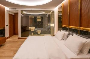 Gallery image of Henna Hotel Istanbul in Istanbul