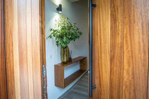Fotografie z fotogalerie ubytování Jable suites apartamentos de lujo en el centro v destinaci Corralejo